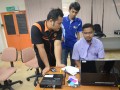 Tn DSC 7343